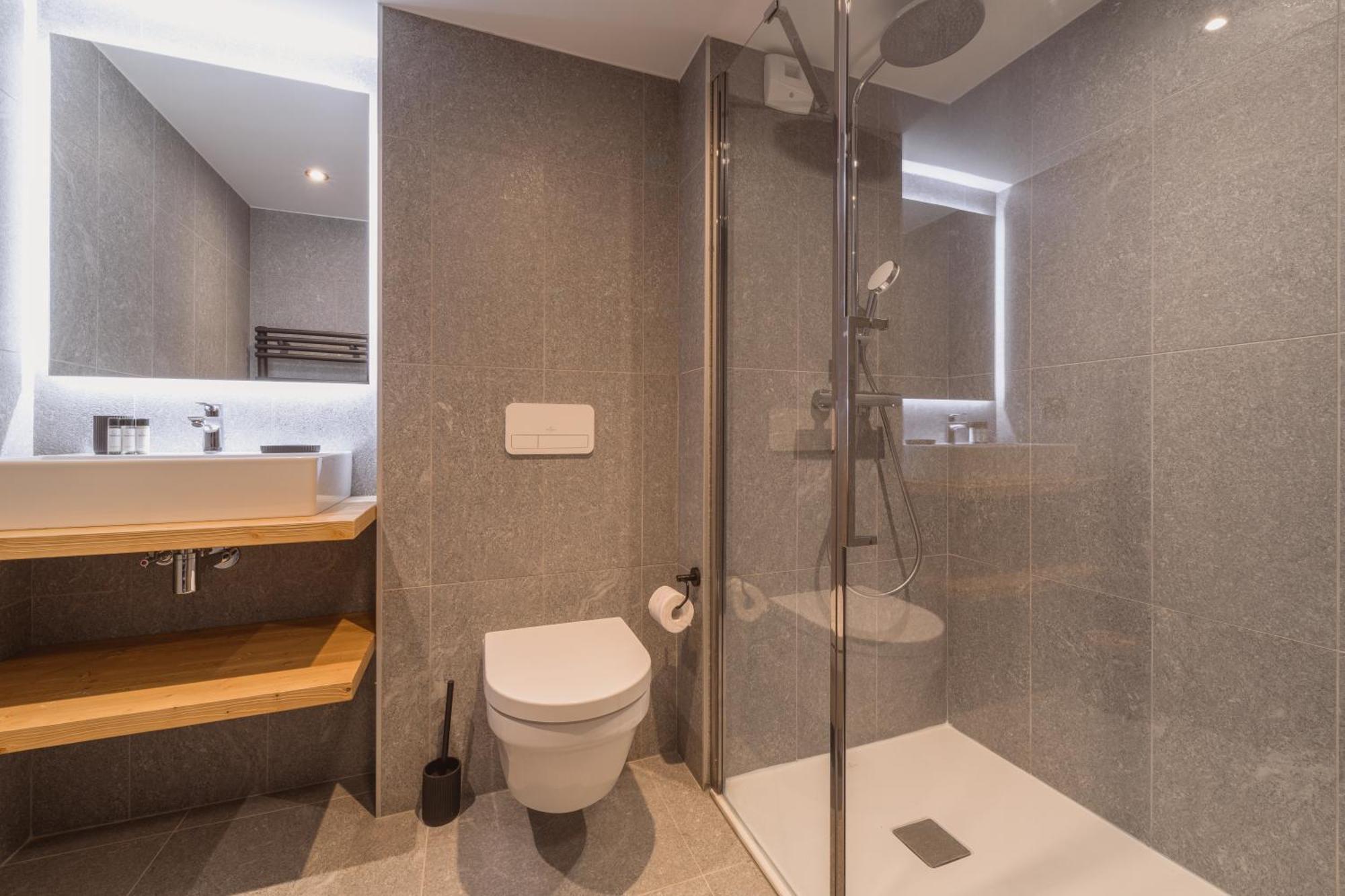 Terresens - L'Eclat Des Veriaz - Megeve - Praz-Sur-Arly - New Exterior foto